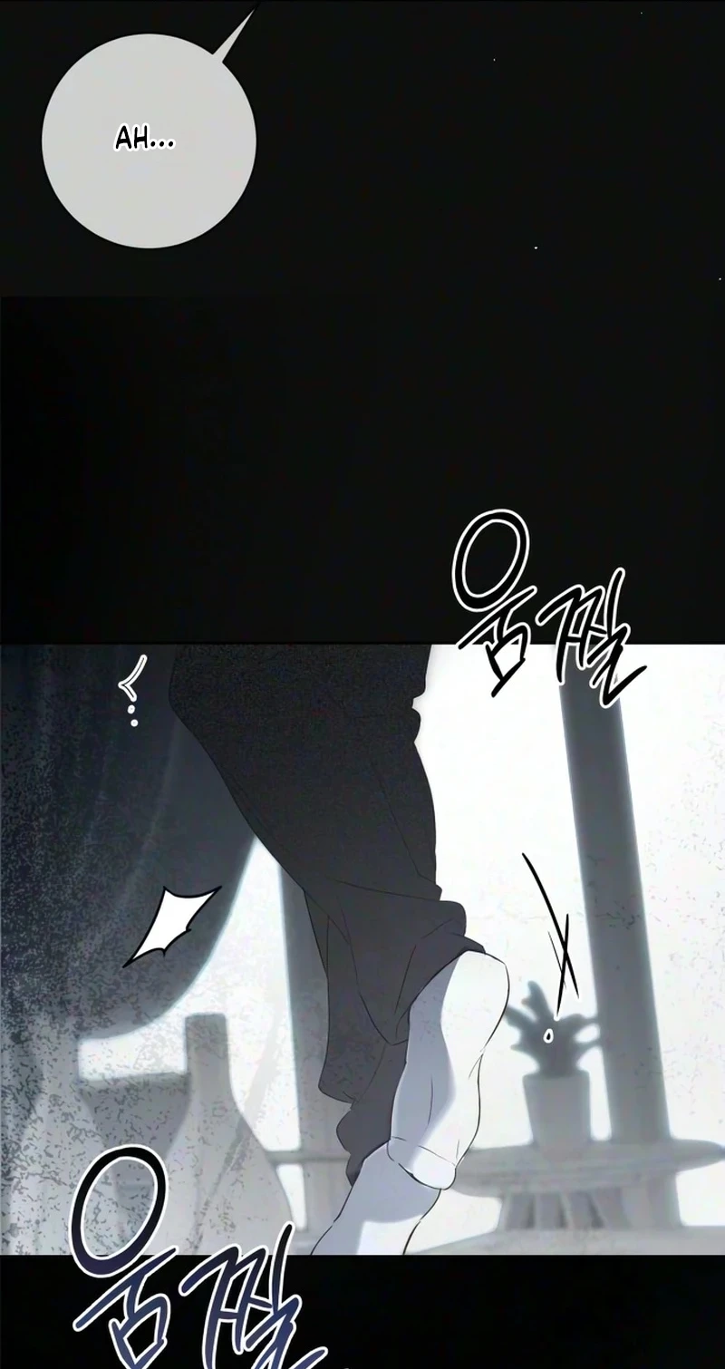 Read Love Starts with Parenting chapter 33 image 104 on Lezhin