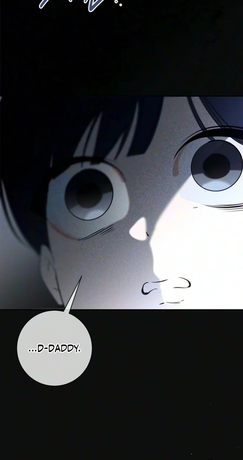 Read Love Starts with Parenting chapter 33 image 105 on Lezhin