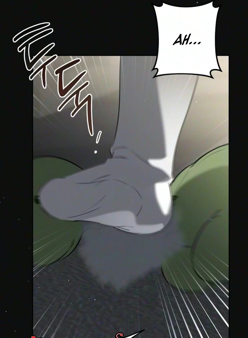 Read Love Starts with Parenting chapter 33 image 106 on Lezhin