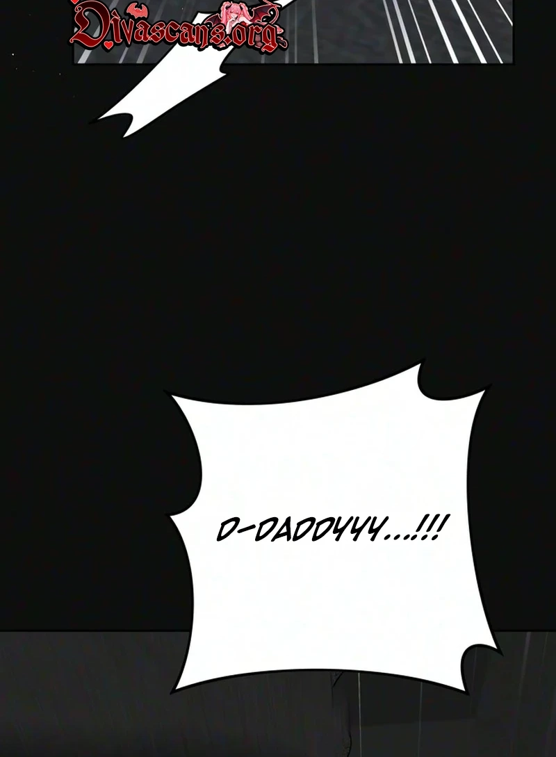 Read Love Starts with Parenting chapter 33 image 107 on Lezhin
