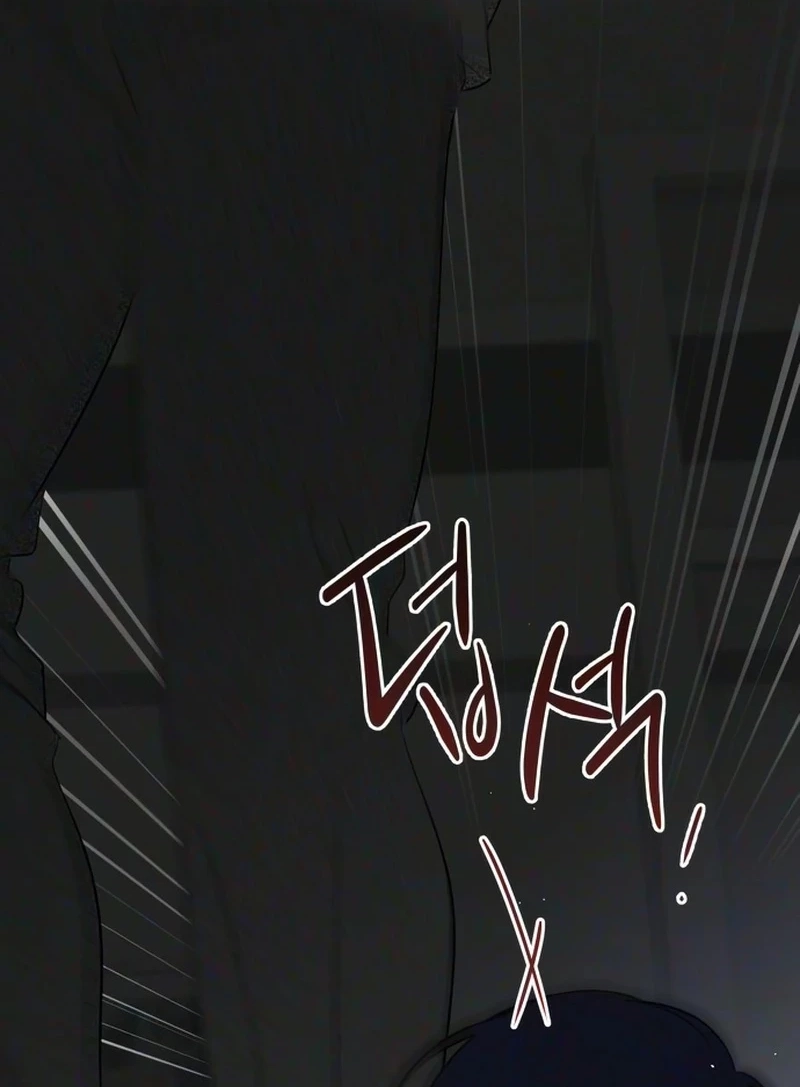 Read Love Starts with Parenting chapter 33 image 108 on Lezhin