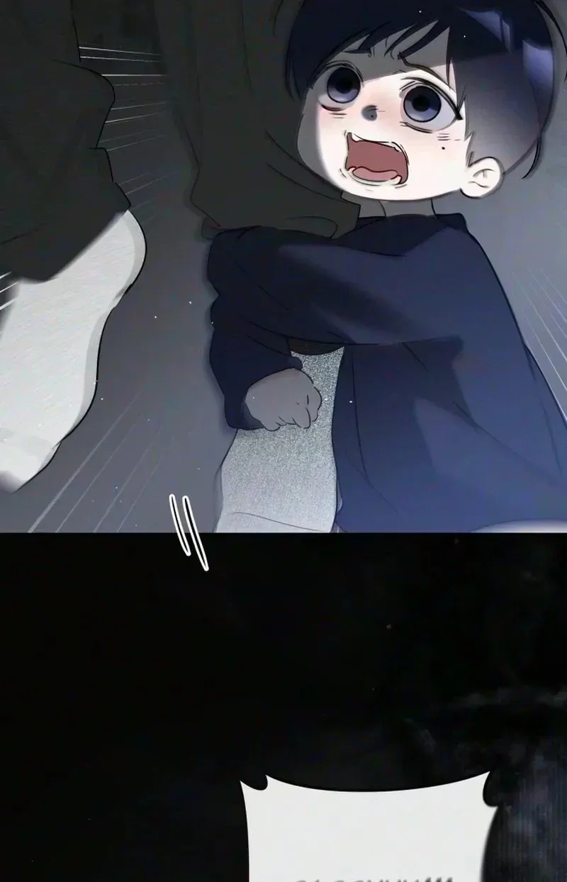 Read Love Starts with Parenting chapter 33 image 109 on Lezhin