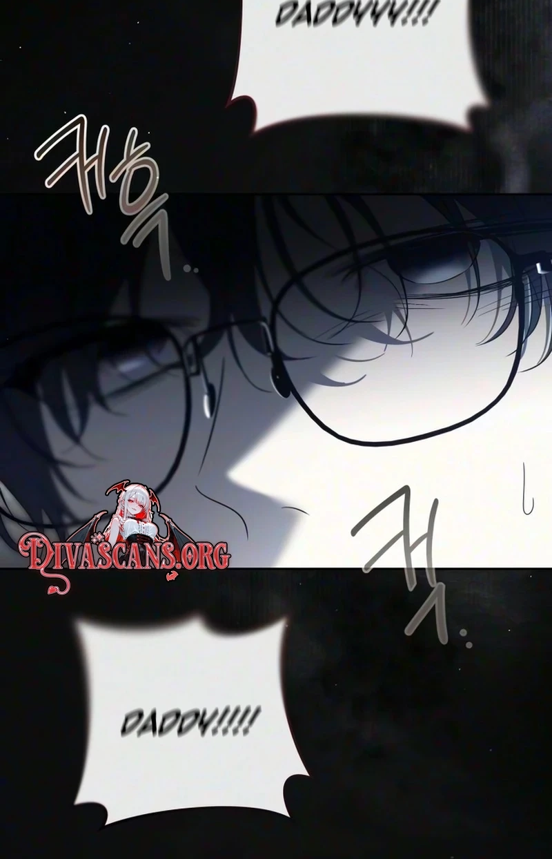 Read Love Starts with Parenting chapter 33 image 110 on Lezhin