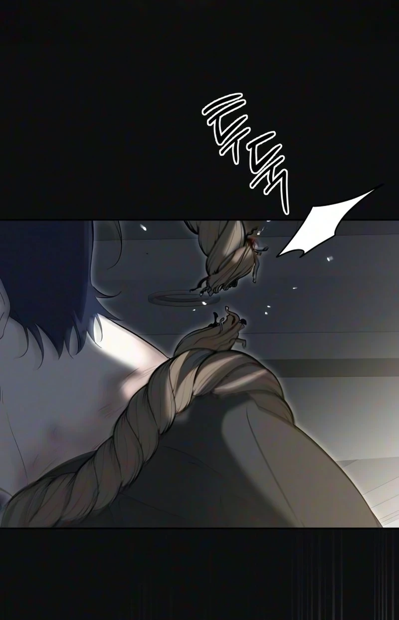 Read Love Starts with Parenting chapter 33 image 111 on Lezhin