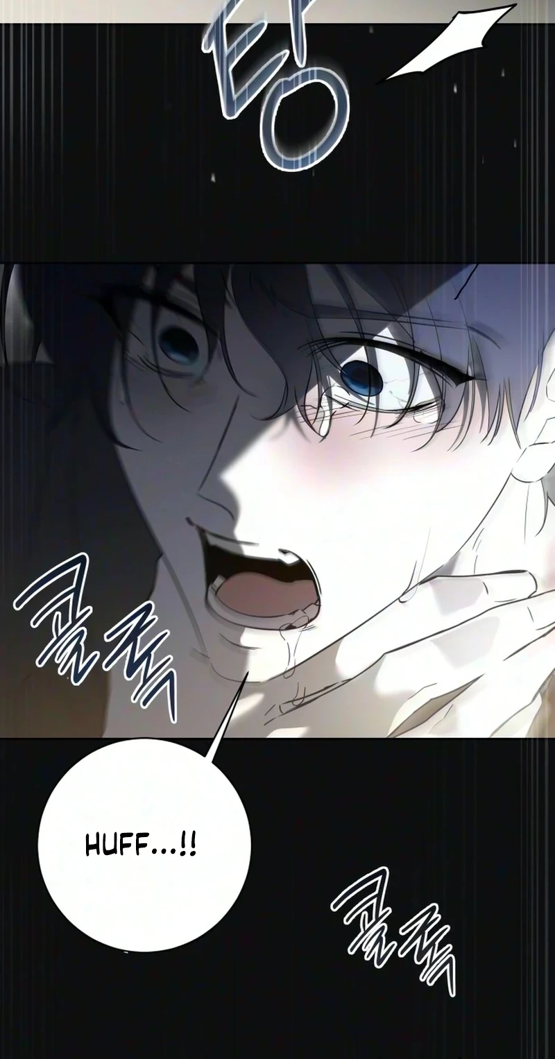 Read Love Starts with Parenting chapter 33 image 113 on Lezhin