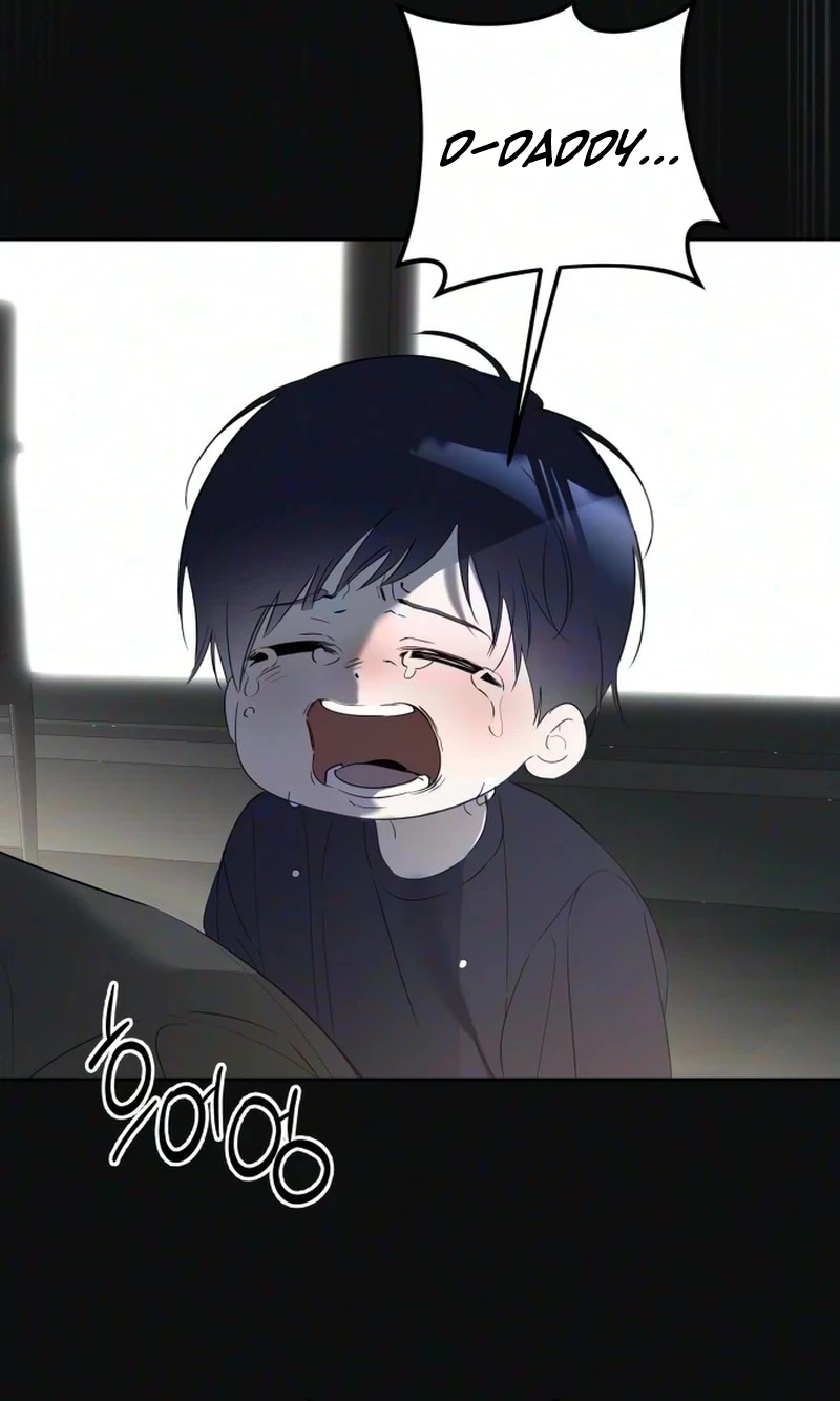 Read Love Starts with Parenting chapter 33 image 114 on Lezhin