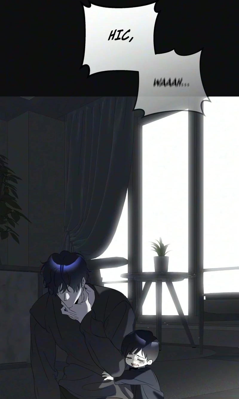 Read Love Starts with Parenting chapter 33 image 115 on Lezhin