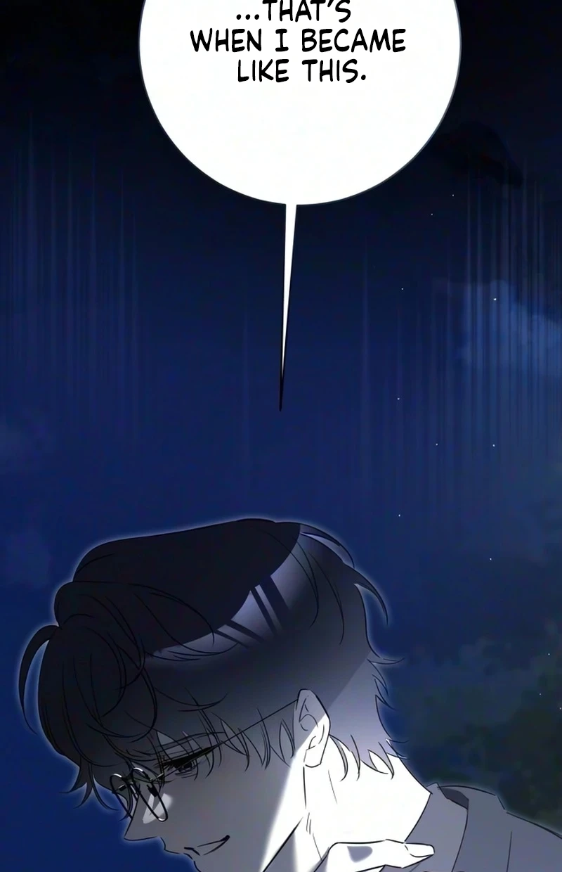 Read Love Starts with Parenting chapter 33 image 118 on Lezhin