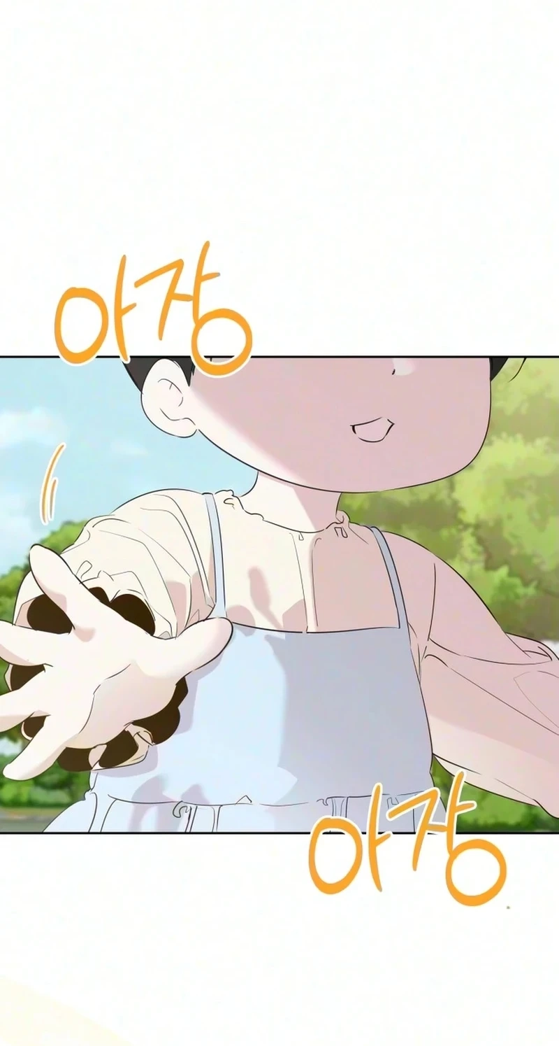 Read Love Starts with Parenting chapter 33 image 12 on Lezhin