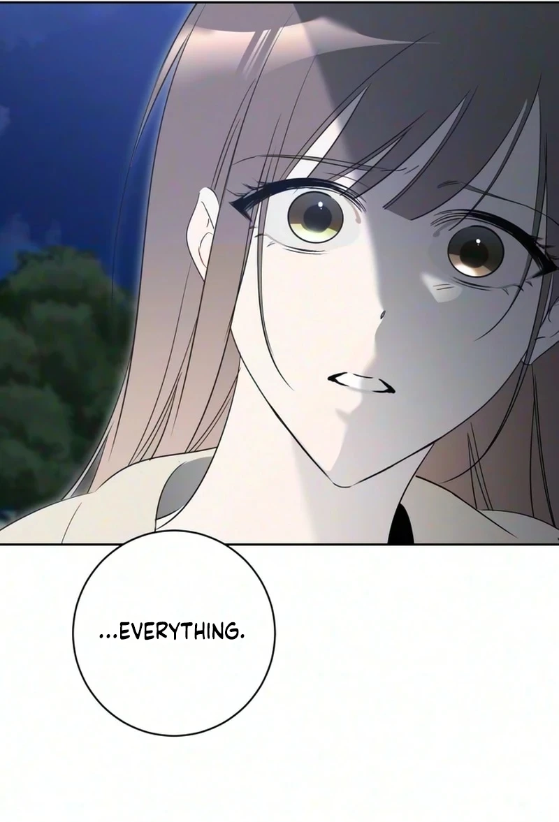 Read Love Starts with Parenting chapter 33 image 120 on Lezhin