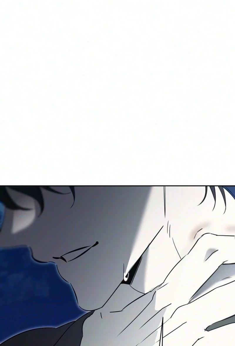 Read Love Starts with Parenting chapter 33 image 121 on Lezhin