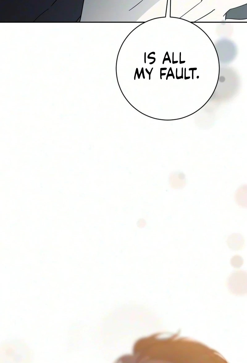 Read Love Starts with Parenting chapter 33 image 122 on Lezhin