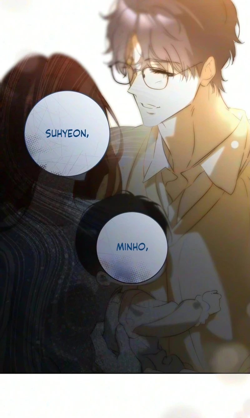 Read Love Starts with Parenting chapter 33 image 123 on Lezhin
