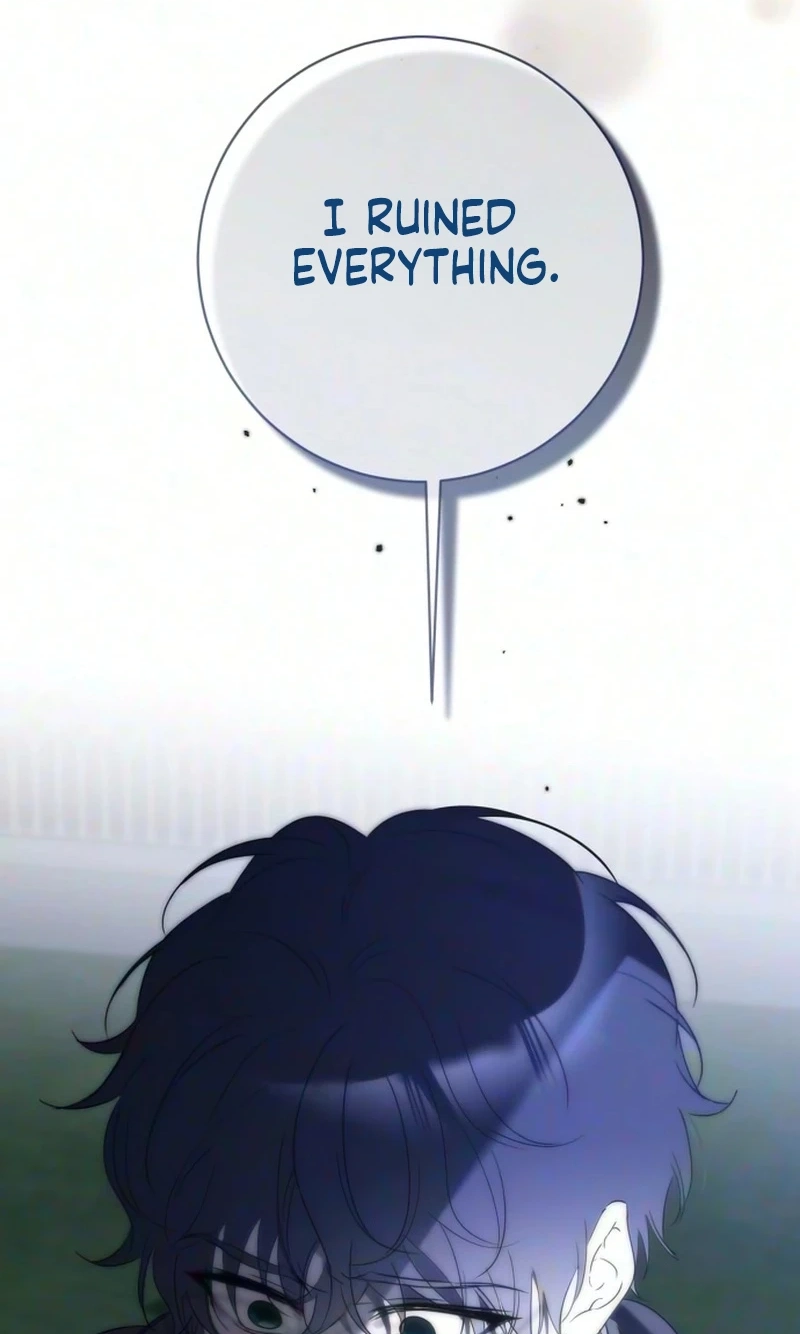Read Love Starts with Parenting chapter 33 image 124 on Lezhin