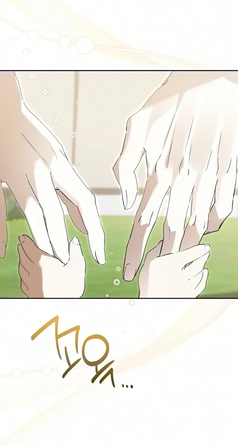 Read Love Starts with Parenting chapter 33 image 13 on Lezhin