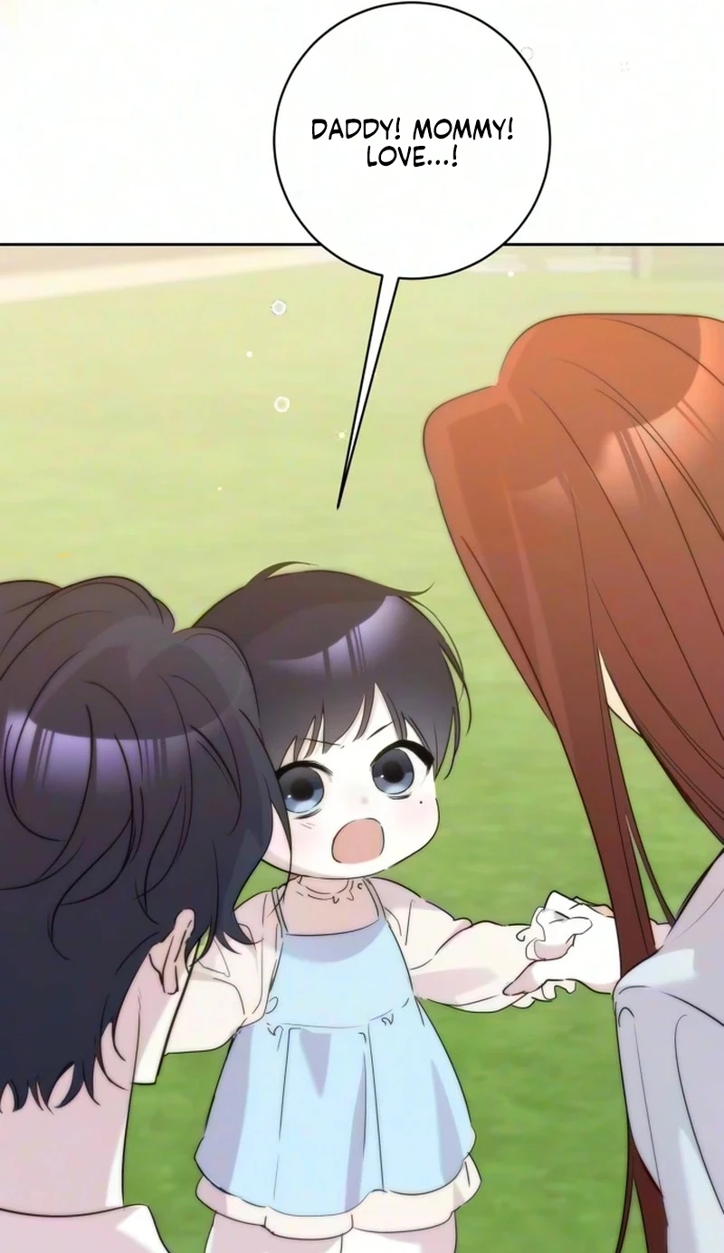 Read Love Starts with Parenting chapter 33 image 14 on Lezhin
