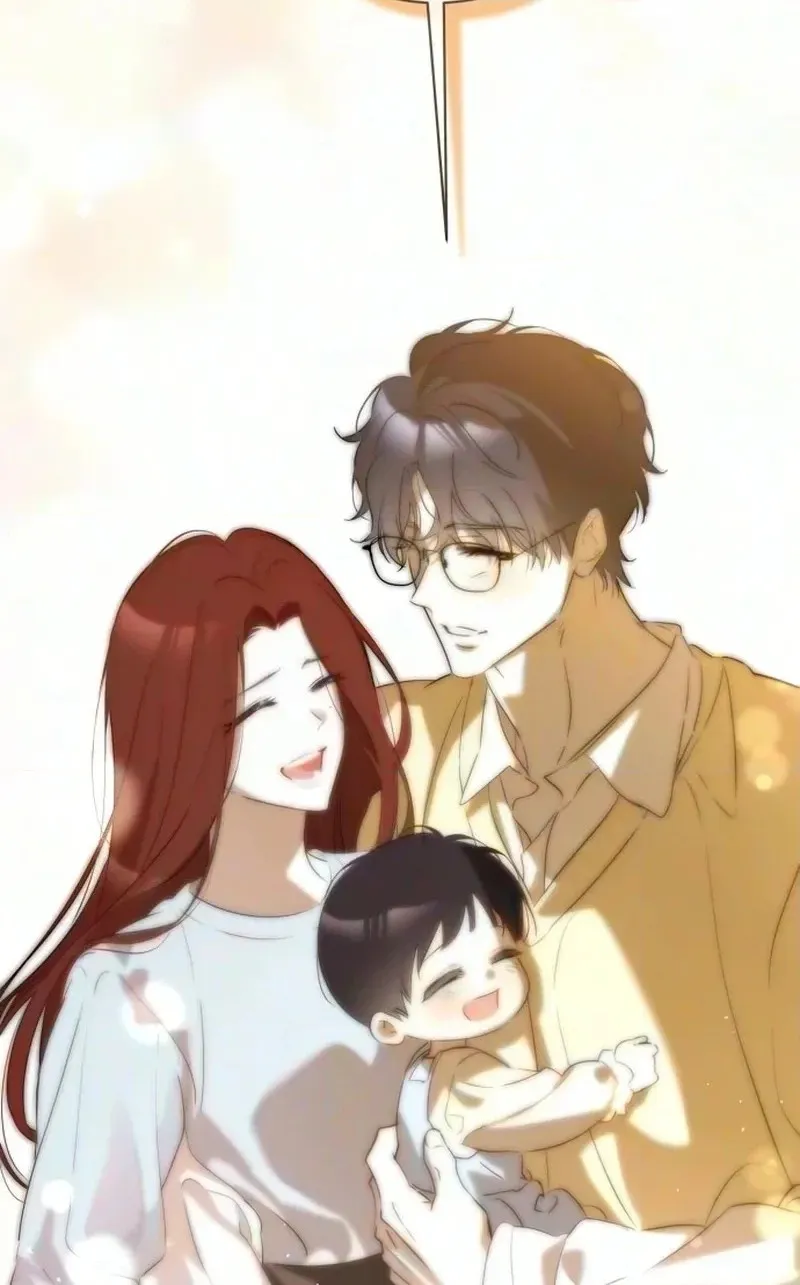 Read Love Starts with Parenting chapter 33 image 19 on Lezhin