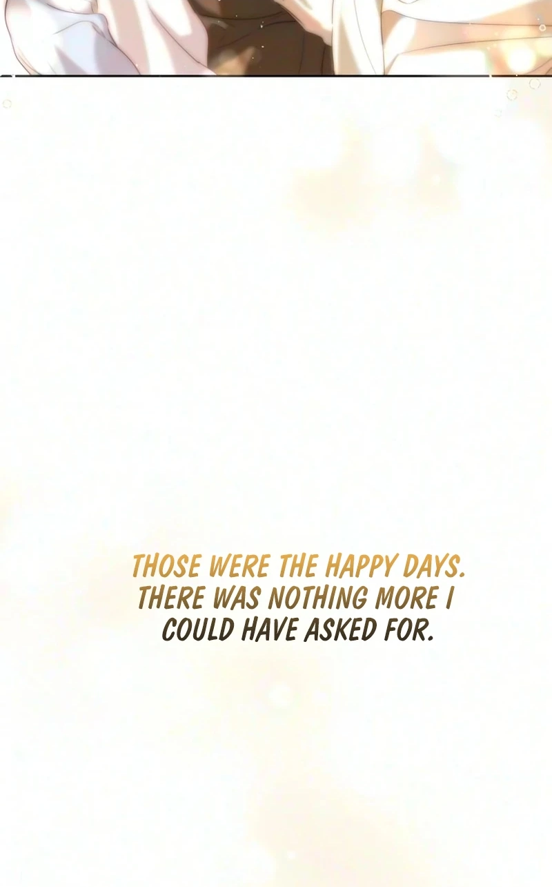 Read Love Starts with Parenting chapter 33 image 20 on Lezhin