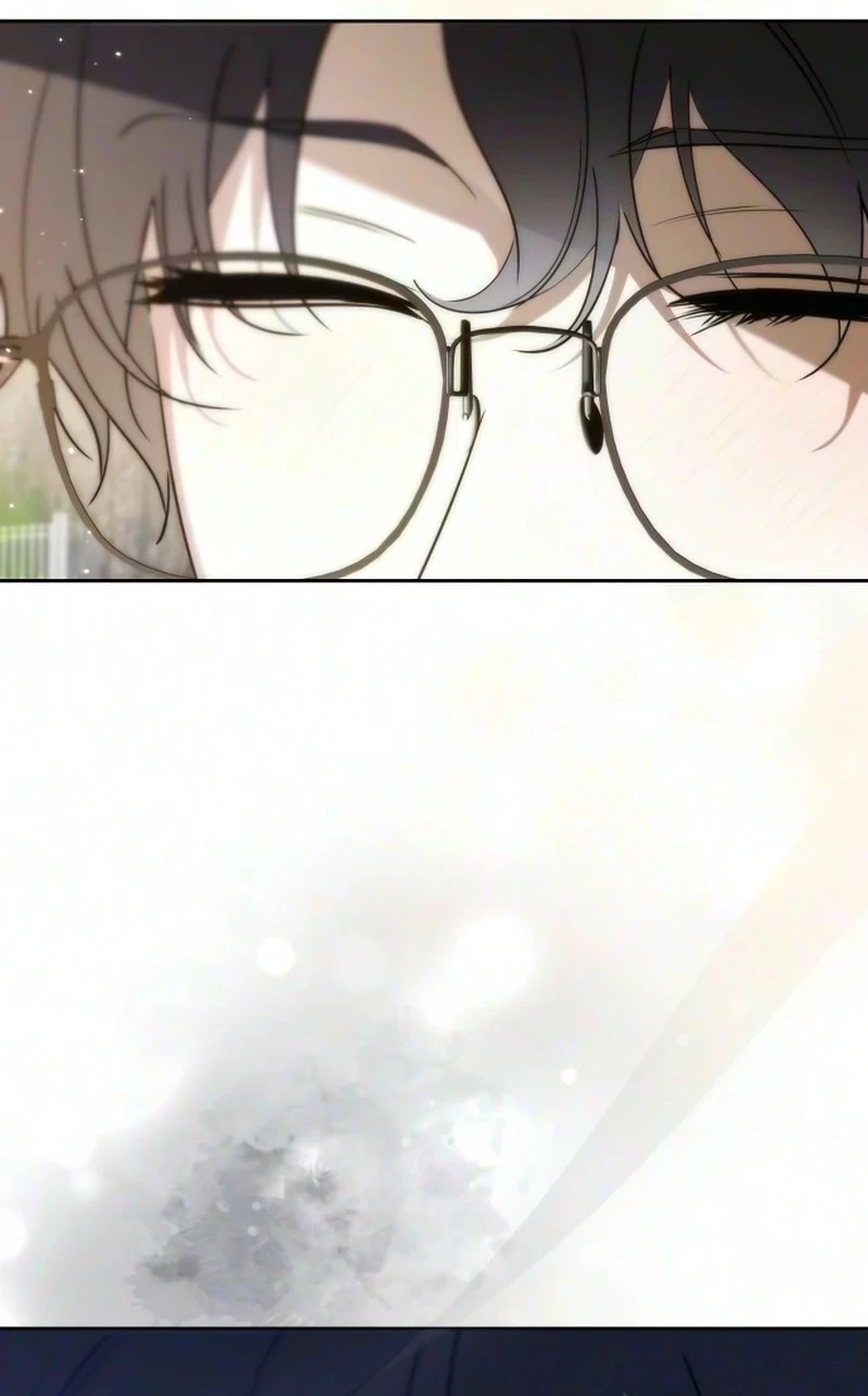 Read Love Starts with Parenting chapter 33 image 21 on Lezhin