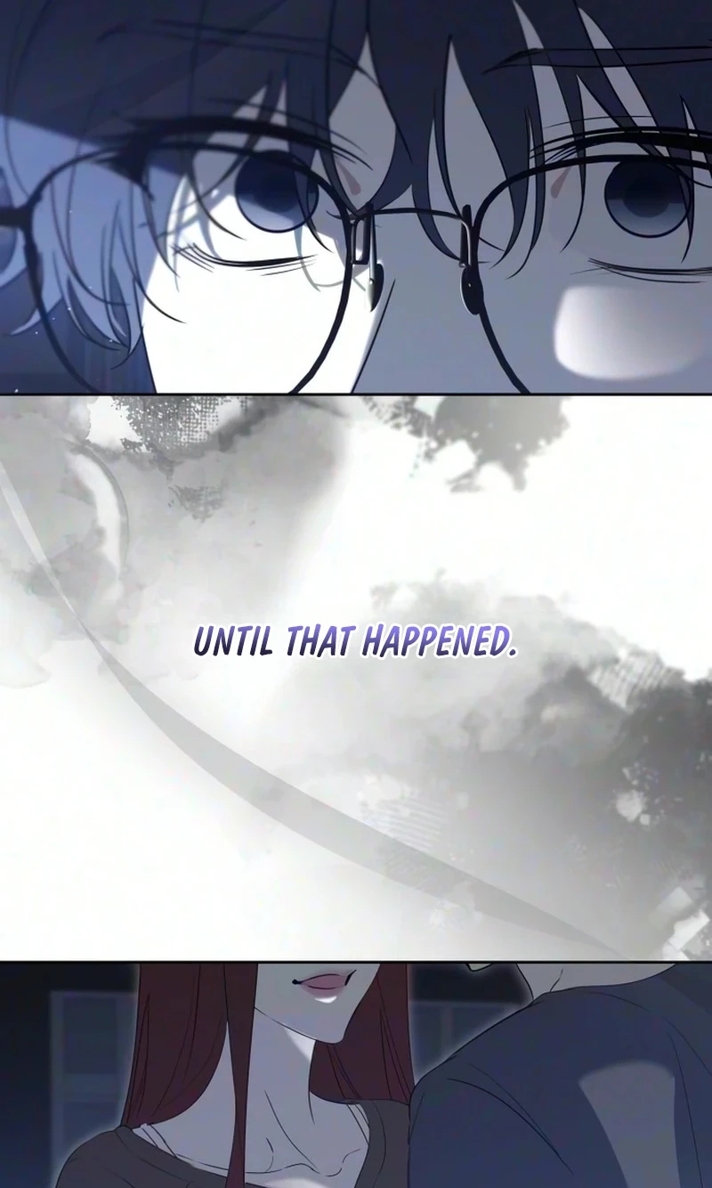 Read Love Starts with Parenting chapter 33 image 22 on Lezhin