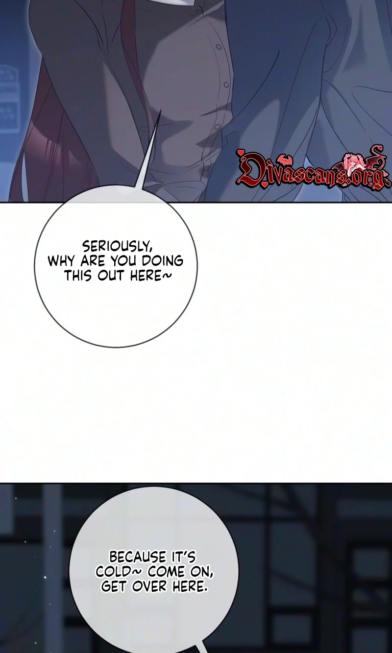 Read Love Starts with Parenting chapter 33 image 23 on Lezhin