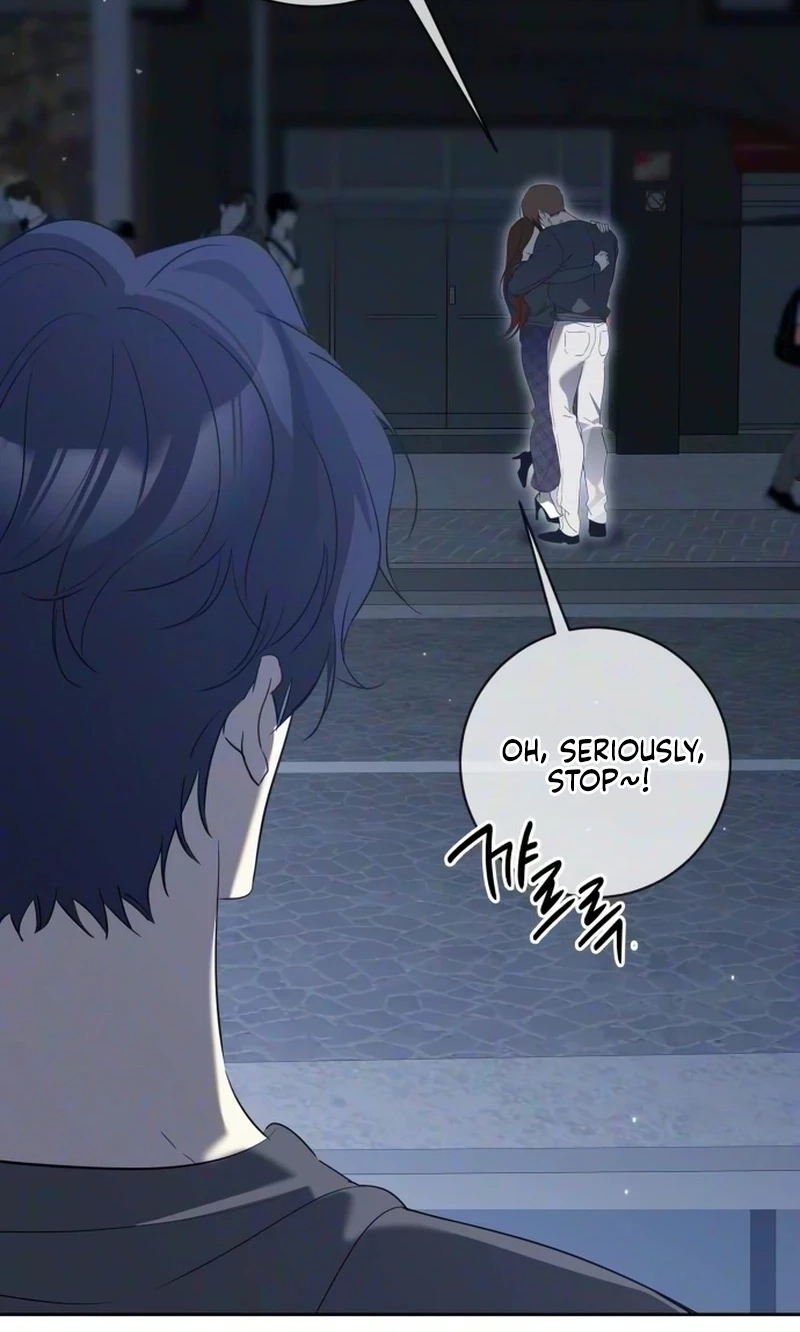 Read Love Starts with Parenting chapter 33 image 24 on Lezhin