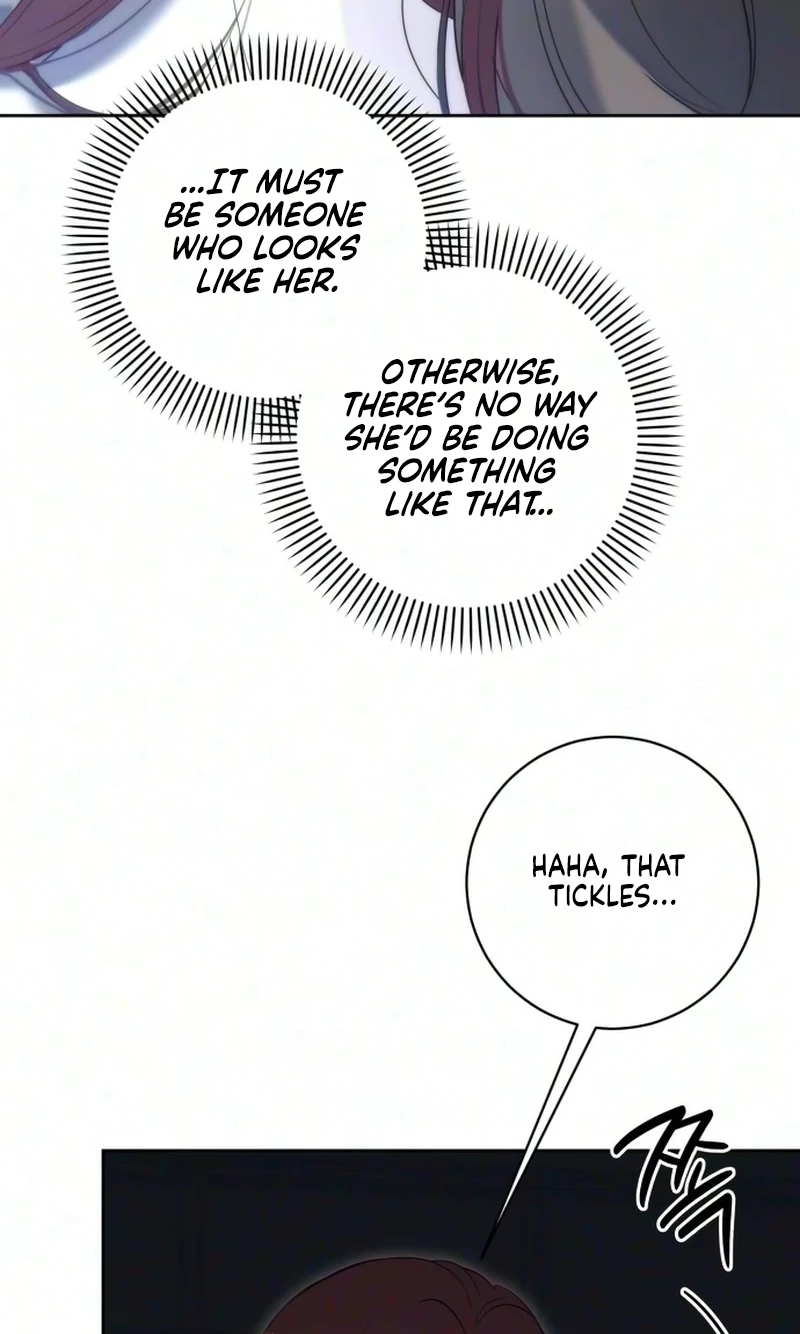 Read Love Starts with Parenting chapter 33 image 26 on Lezhin
