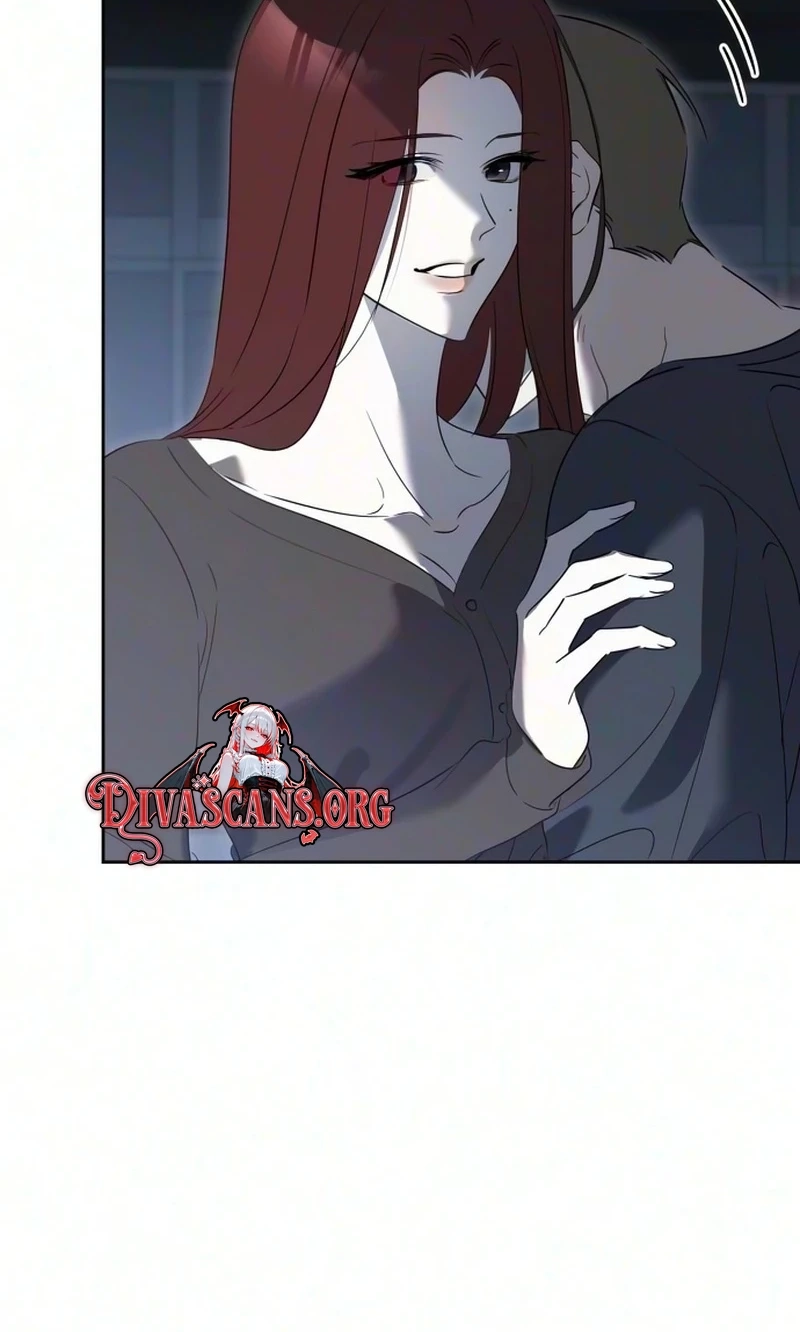 Read Love Starts with Parenting chapter 33 image 27 on Lezhin