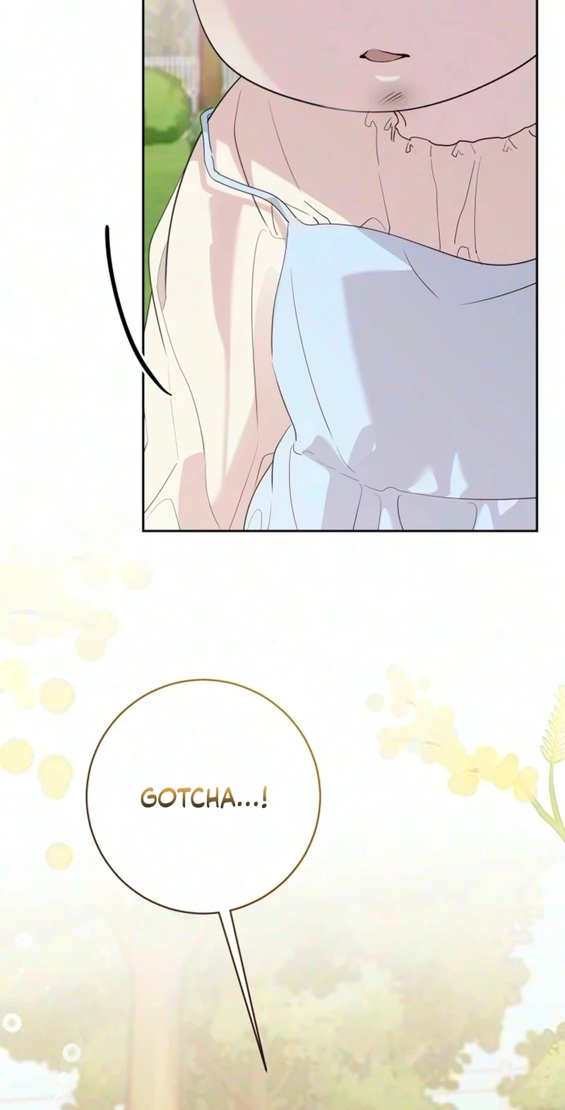 Read Love Starts with Parenting chapter 33 image 3 on Lezhin