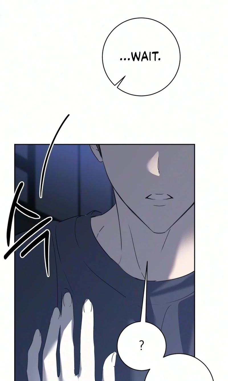 Read Love Starts with Parenting chapter 33 image 31 on Lezhin