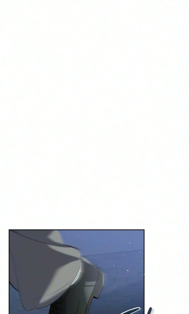 Read Love Starts with Parenting chapter 33 image 34 on Lezhin