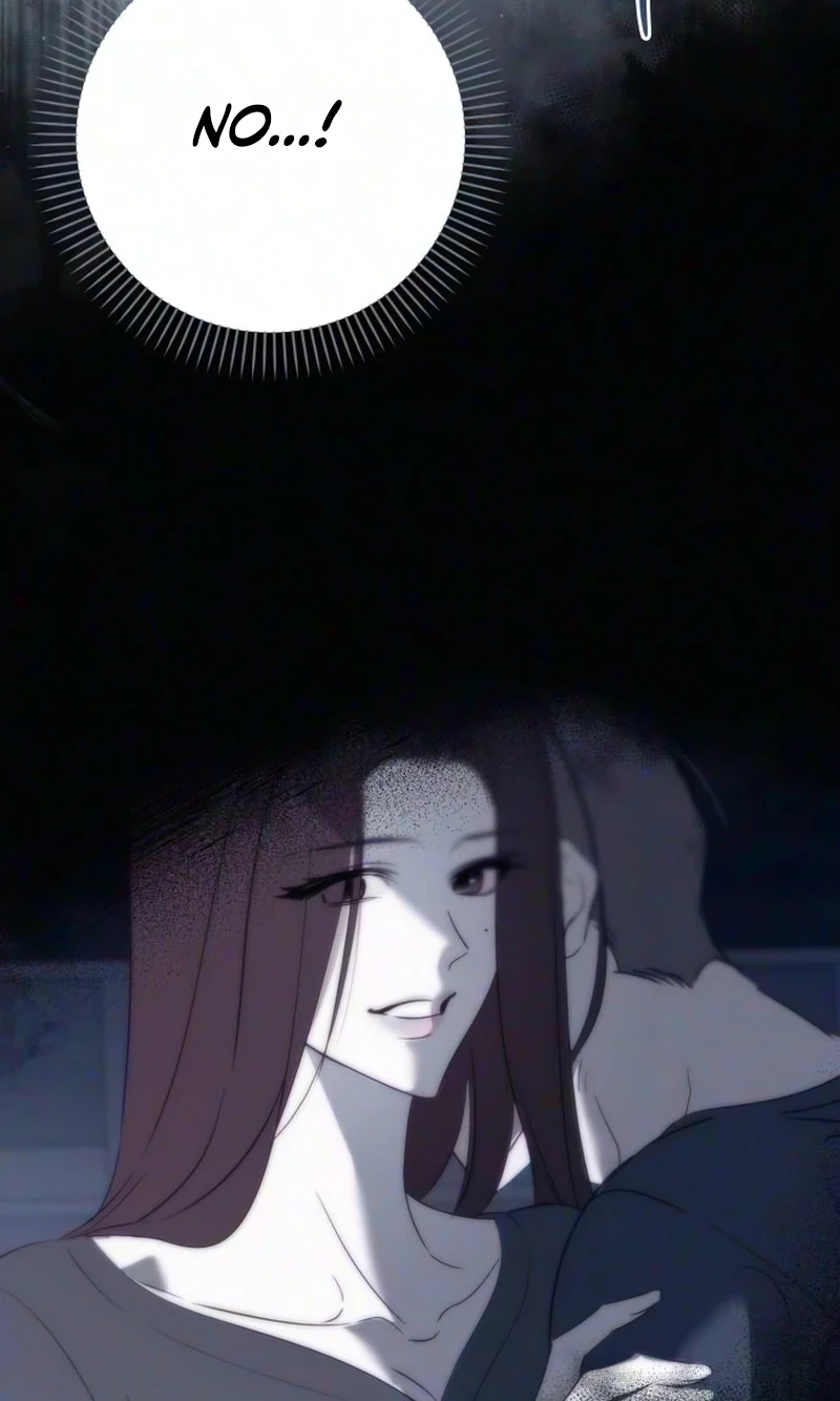 Read Love Starts with Parenting chapter 33 image 38 on Lezhin