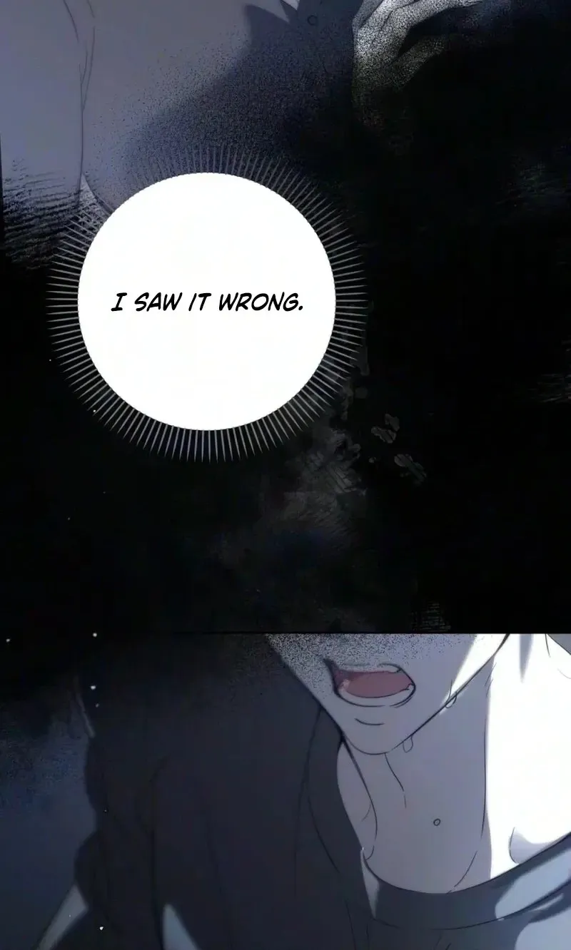 Read Love Starts with Parenting chapter 33 image 39 on Lezhin