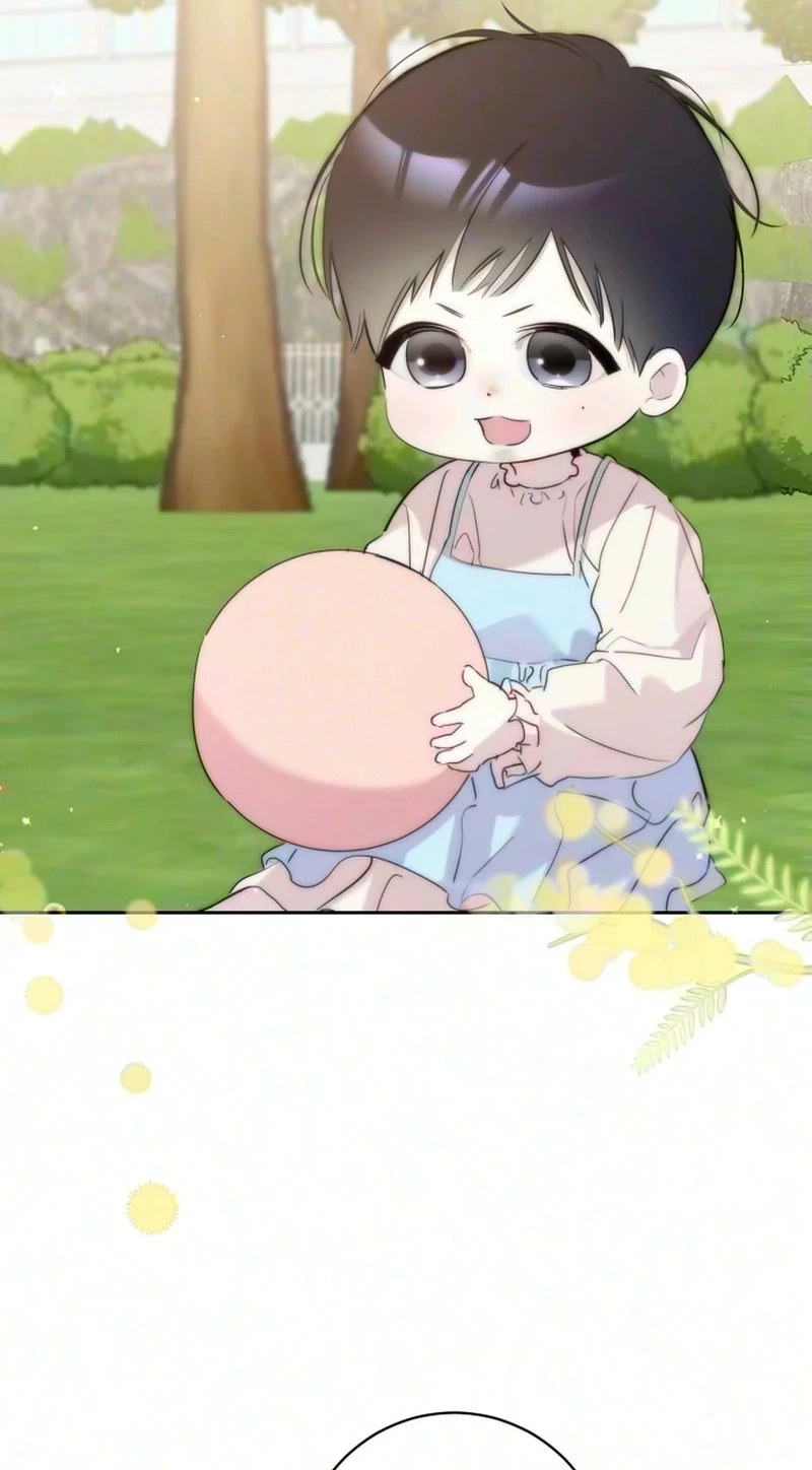 Read Love Starts with Parenting chapter 33 image 4 on Lezhin