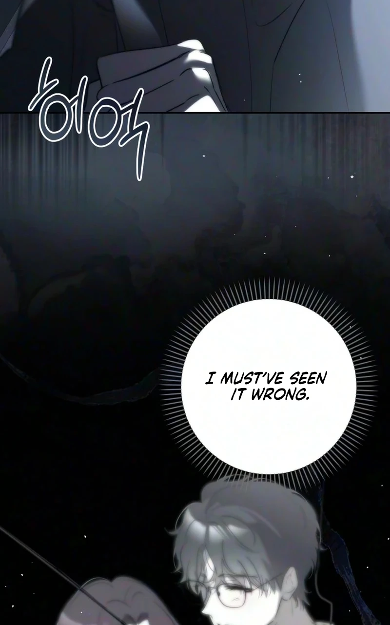 Read Love Starts with Parenting chapter 33 image 40 on Lezhin