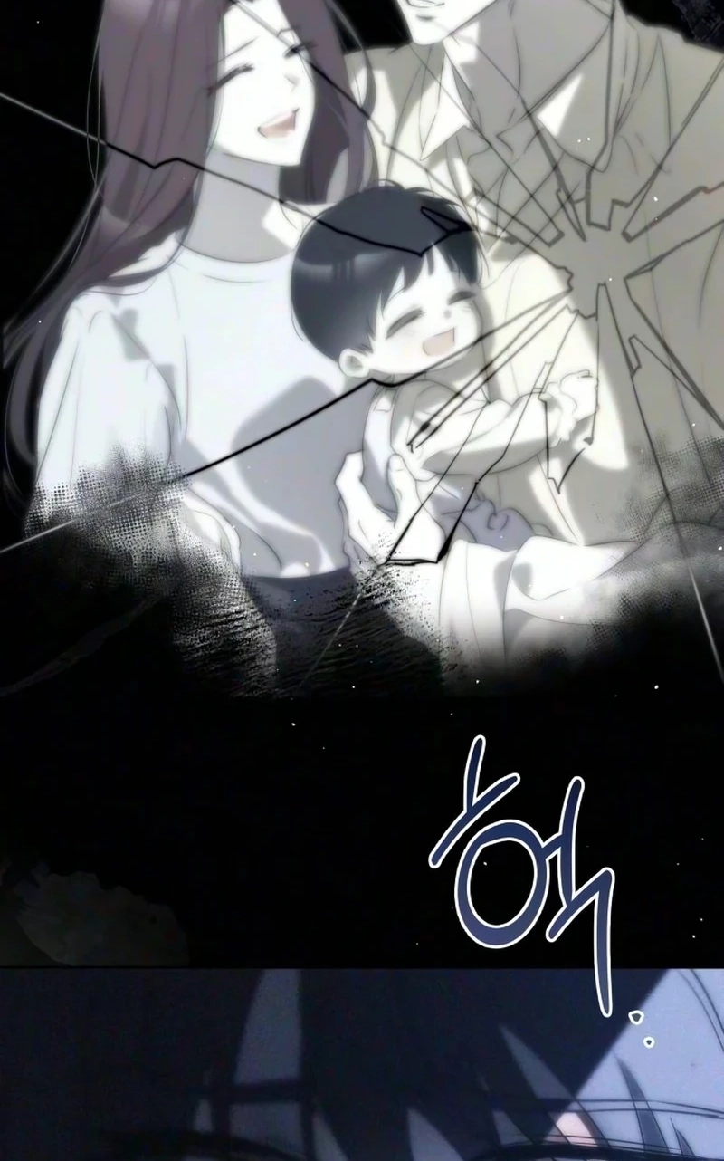 Read Love Starts with Parenting chapter 33 image 41 on Lezhin