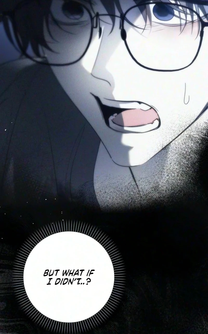 Read Love Starts with Parenting chapter 33 image 42 on Lezhin