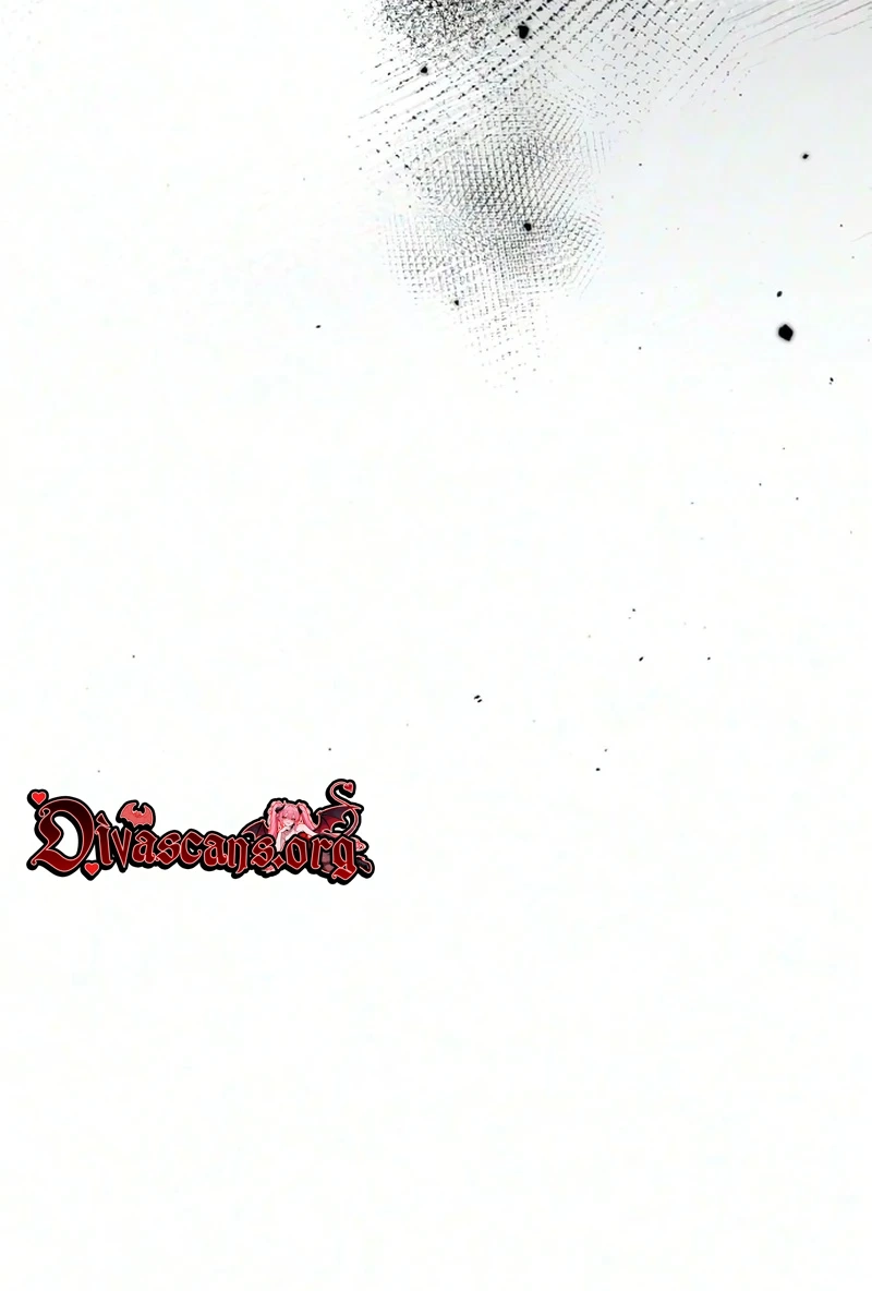 Read Love Starts with Parenting chapter 33 image 44 on Lezhin