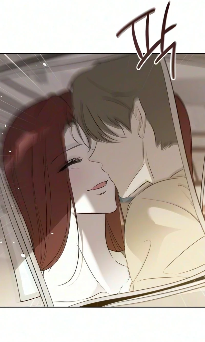 Read Love Starts with Parenting chapter 33 image 46 on Lezhin