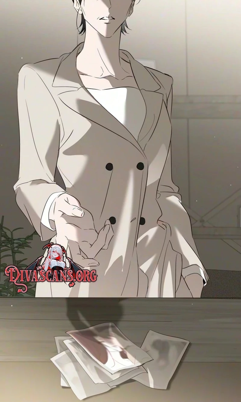 Read Love Starts with Parenting chapter 33 image 48 on Lezhin