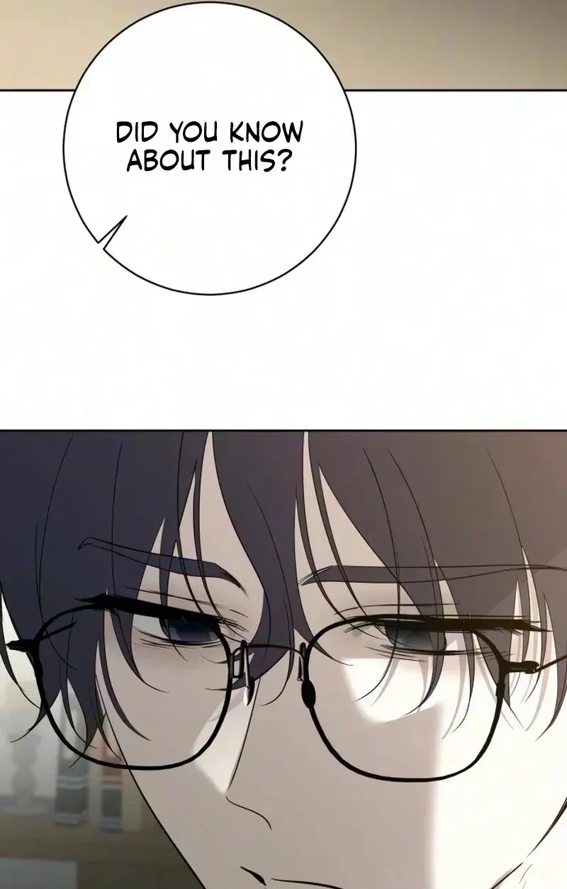 Read Love Starts with Parenting chapter 33 image 49 on Lezhin