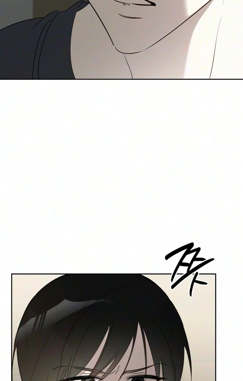 Read Love Starts with Parenting chapter 33 image 50 on Lezhin