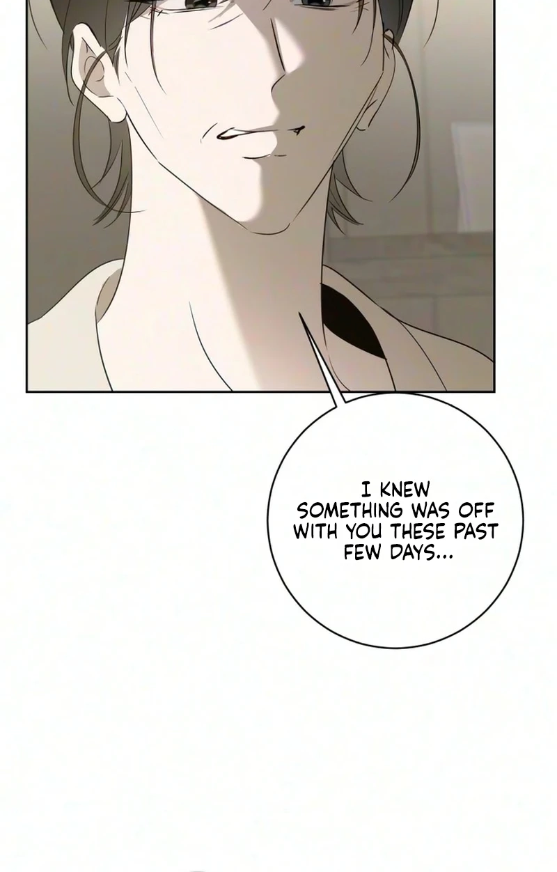 Read Love Starts with Parenting chapter 33 image 51 on Lezhin