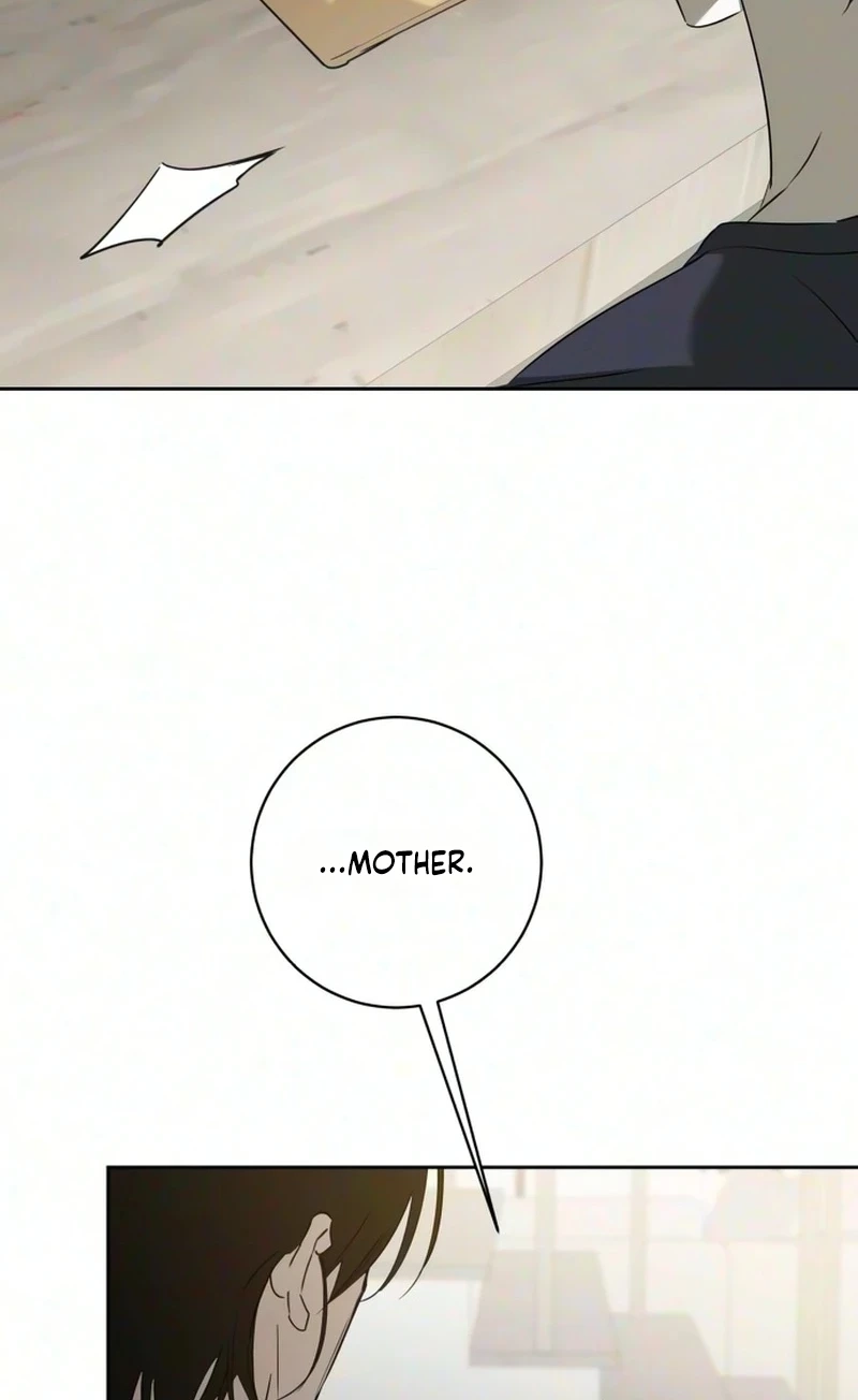 Read Love Starts with Parenting chapter 33 image 53 on Lezhin