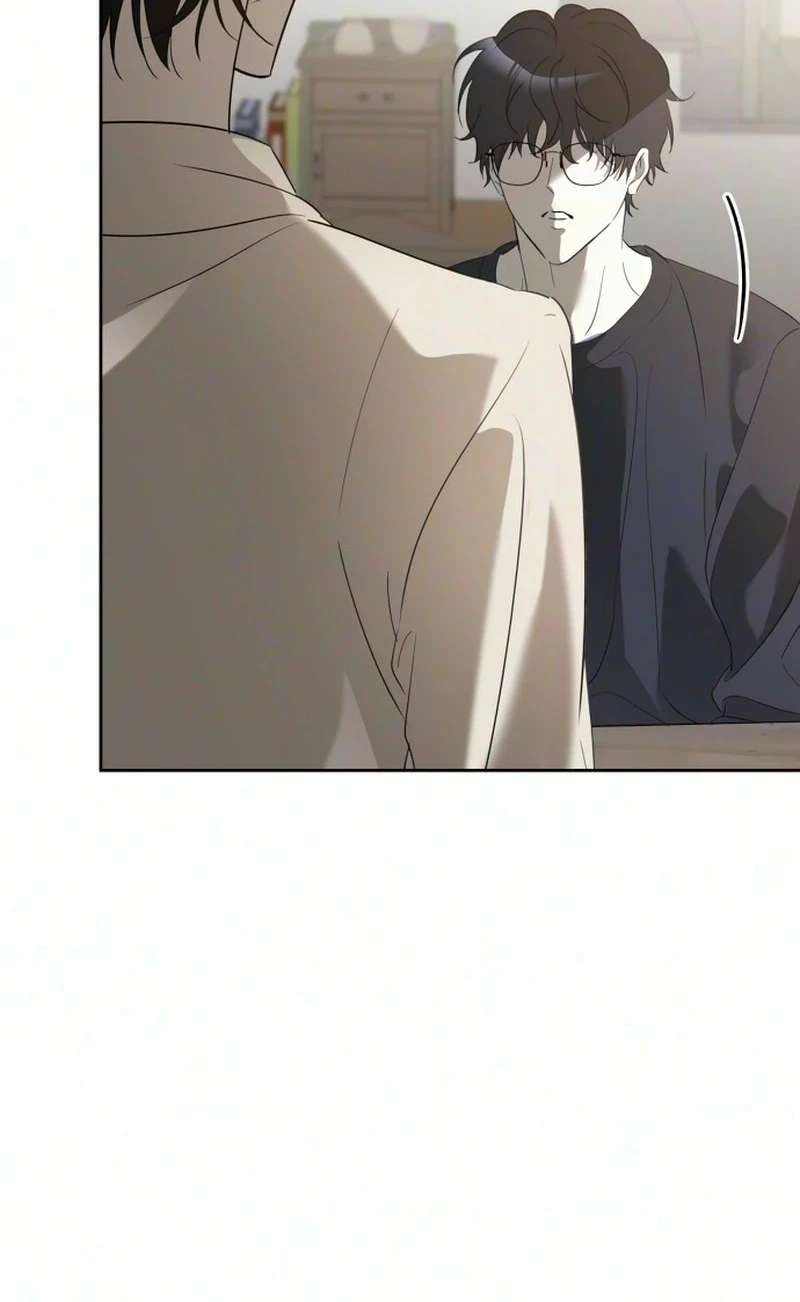 Read Love Starts with Parenting chapter 33 image 54 on Lezhin