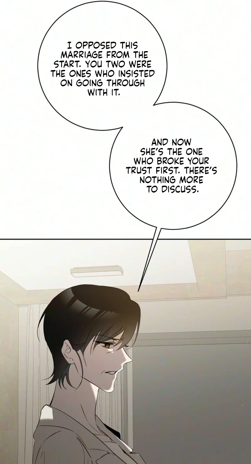 Read Love Starts with Parenting chapter 33 image 55 on Lezhin