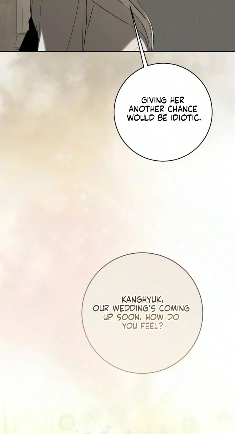 Read Love Starts with Parenting chapter 33 image 56 on Lezhin