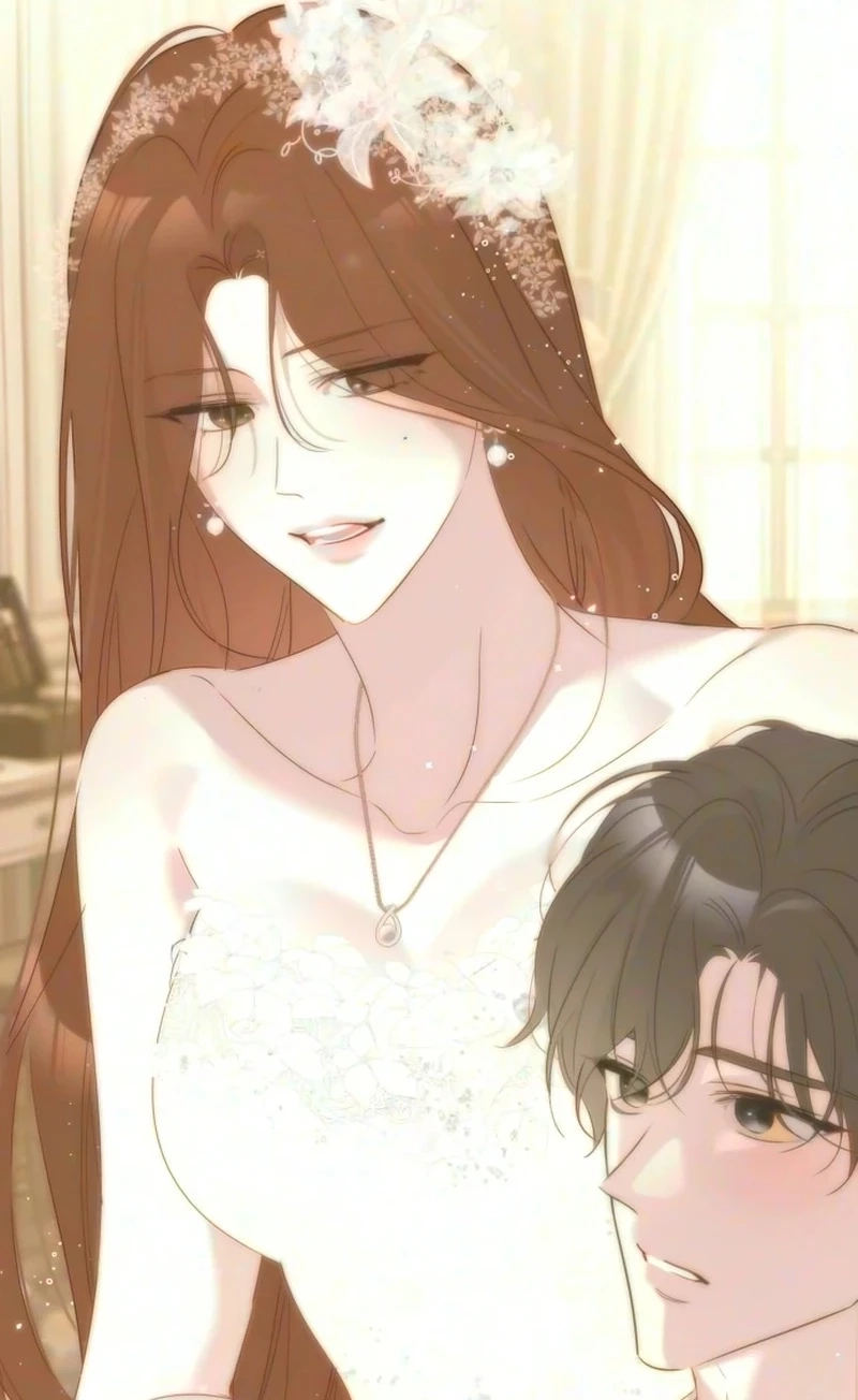 Read Love Starts with Parenting chapter 33 image 57 on Lezhin