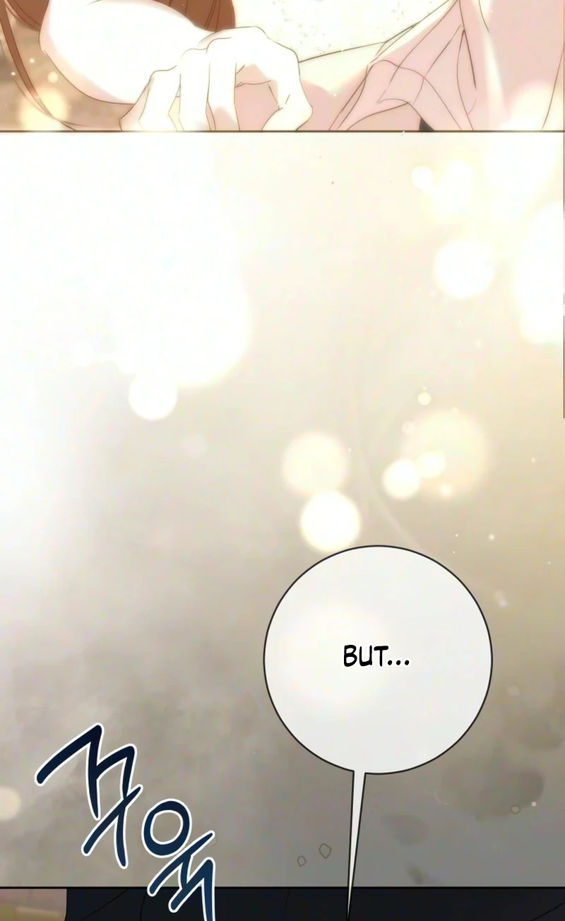 Read Love Starts with Parenting chapter 33 image 58 on Lezhin
