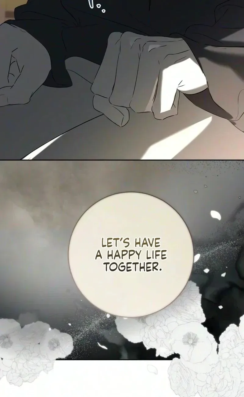 Read Love Starts with Parenting chapter 33 image 59 on Lezhin